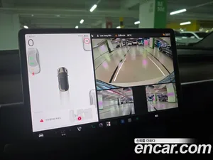Tesla Model 3, 2022 — миниатюра 14
