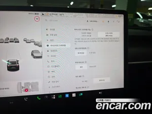 Tesla Model 3, 2022 — миниатюра 16