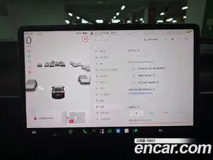 Tesla Model 3, 2022 — миниатюра 17