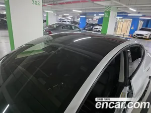 Tesla Model 3, 2022 — миниатюра 19