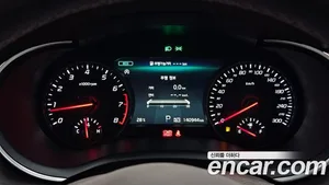 Kia Stinger, 2020 — миниатюра 8