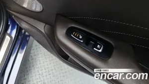 Kia Stinger, 2020 — миниатюра 18