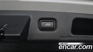 Hyundai Santa Fe, 2023 — миниатюра 25