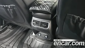 Hyundai Santa Fe, 2023 — миниатюра 30