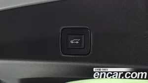 Chevrolet Trailblazer, 2023 — миниатюра 29