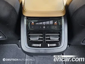 Volvo V90, 2020 — миниатюра 16