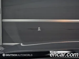 Volvo V90, 2020 — миниатюра 17