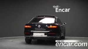 Volkswagen Arteon, 2019 — миниатюра 4
