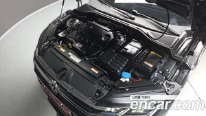 Volkswagen Arteon, 2019 — миниатюра 6