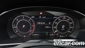 Volkswagen Arteon, 2019 — миниатюра 8