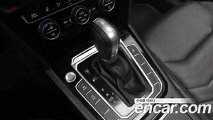 Volkswagen Arteon, 2019 — миниатюра 9