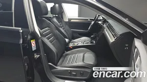 Volkswagen Arteon, 2019 — миниатюра 11