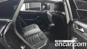 Volkswagen Arteon, 2019 — миниатюра 12