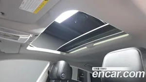 Volkswagen Arteon, 2019 — миниатюра 18