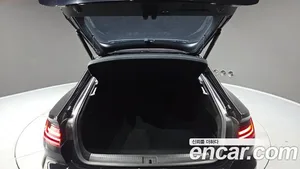 Volkswagen Arteon, 2019 — миниатюра 20