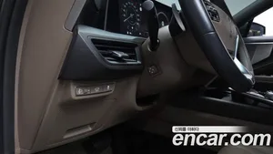 Kia K8, 2023 — миниатюра 28
