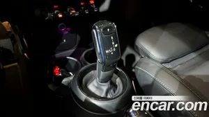 Mini Cooper, 2022 — миниатюра 9