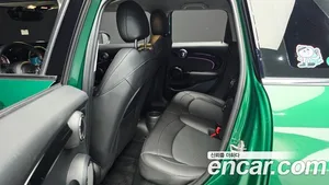 Mini Cooper, 2022 — миниатюра 13