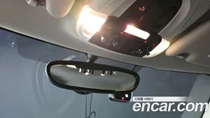 Mini Cooper, 2022 — миниатюра 18
