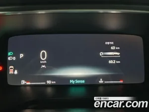 Renault Arkana, 2026 — миниатюра 8