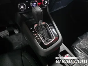 Renault Arkana, 2026 — миниатюра 9