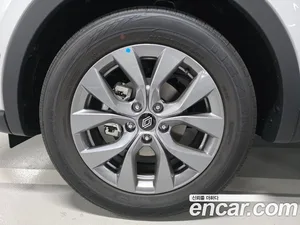 Renault Arkana, 2026 — миниатюра 5