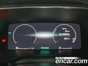 Renault Arkana, 2026 — миниатюра 8