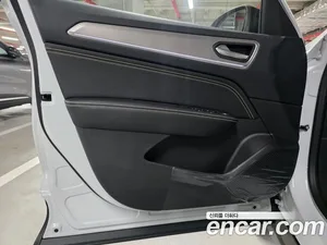 Renault Arkana, 2026 — миниатюра 19