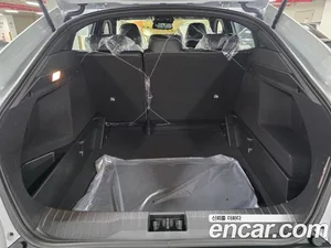 Renault Arkana, 2026 — миниатюра 20