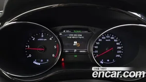 Kia Carnival, 2018 — миниатюра 8
