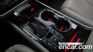 Kia Carnival, 2018 — миниатюра 9