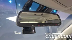 Kia Carnival, 2018 — миниатюра 17