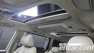 Kia Carnival, 2018 — миниатюра 18