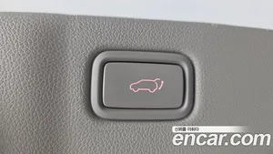 Kia Carnival, 2018 — миниатюра 20