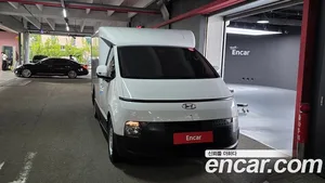 Hyundai ST1, 2024 — миниатюра 3