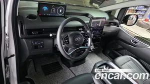 Hyundai ST1, 2024 — миниатюра 10