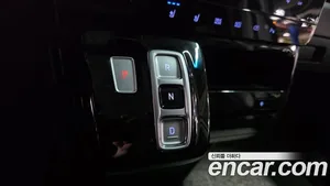 Hyundai ST1, 2024 — миниатюра 12