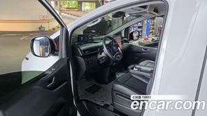 Hyundai ST1, 2024 — миниатюра 13