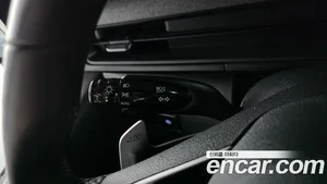 Hyundai ST1, 2024 — миниатюра 21
