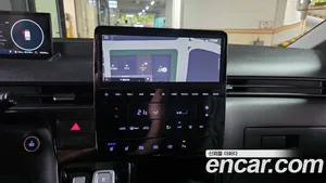 Hyundai ST1, 2024 — миниатюра 22