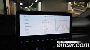 Hyundai ST1, 2024 — миниатюра 24