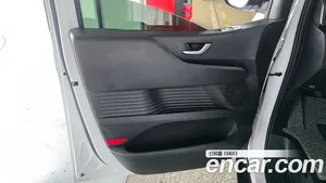 Hyundai ST1, 2024 — миниатюра 14