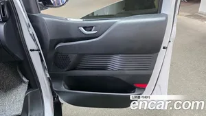 Hyundai ST1, 2024 — миниатюра 15