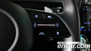 Hyundai ST1, 2024 — миниатюра 27