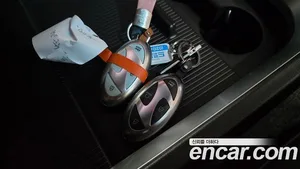 Hyundai ST1, 2024 — миниатюра 30