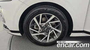 Hyundai Grandeur, 2023 — миниатюра 5