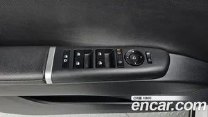 Hyundai Grandeur, 2023 — миниатюра 24