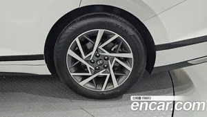 Hyundai Grandeur, 2023 — миниатюра 7