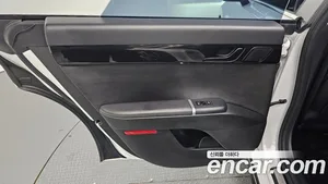 Hyundai Grandeur, 2023 — миниатюра 15