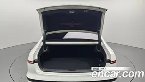 Hyundai Grandeur, 2023 — миниатюра 31